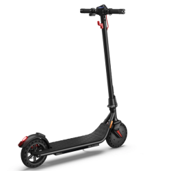 Hulajnoga elektryczna Sharp EM-KS3CEU-B